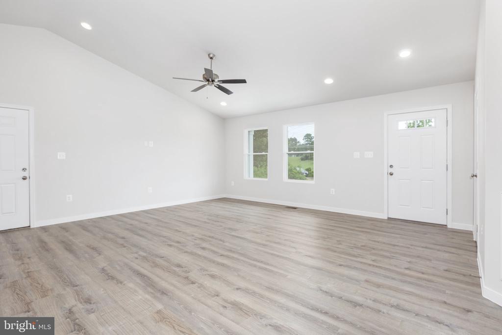 12454 Golansville Rd