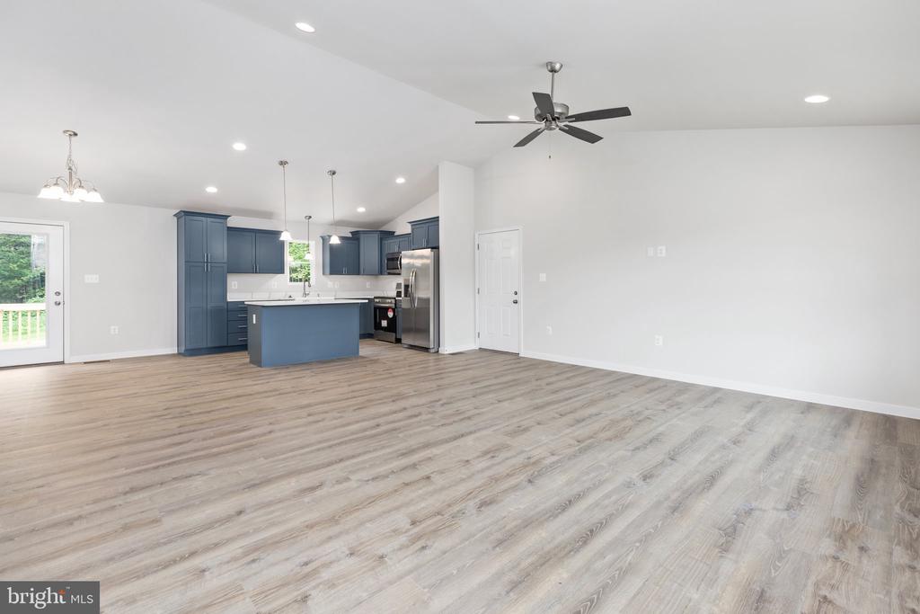 12454 Golansville Rd