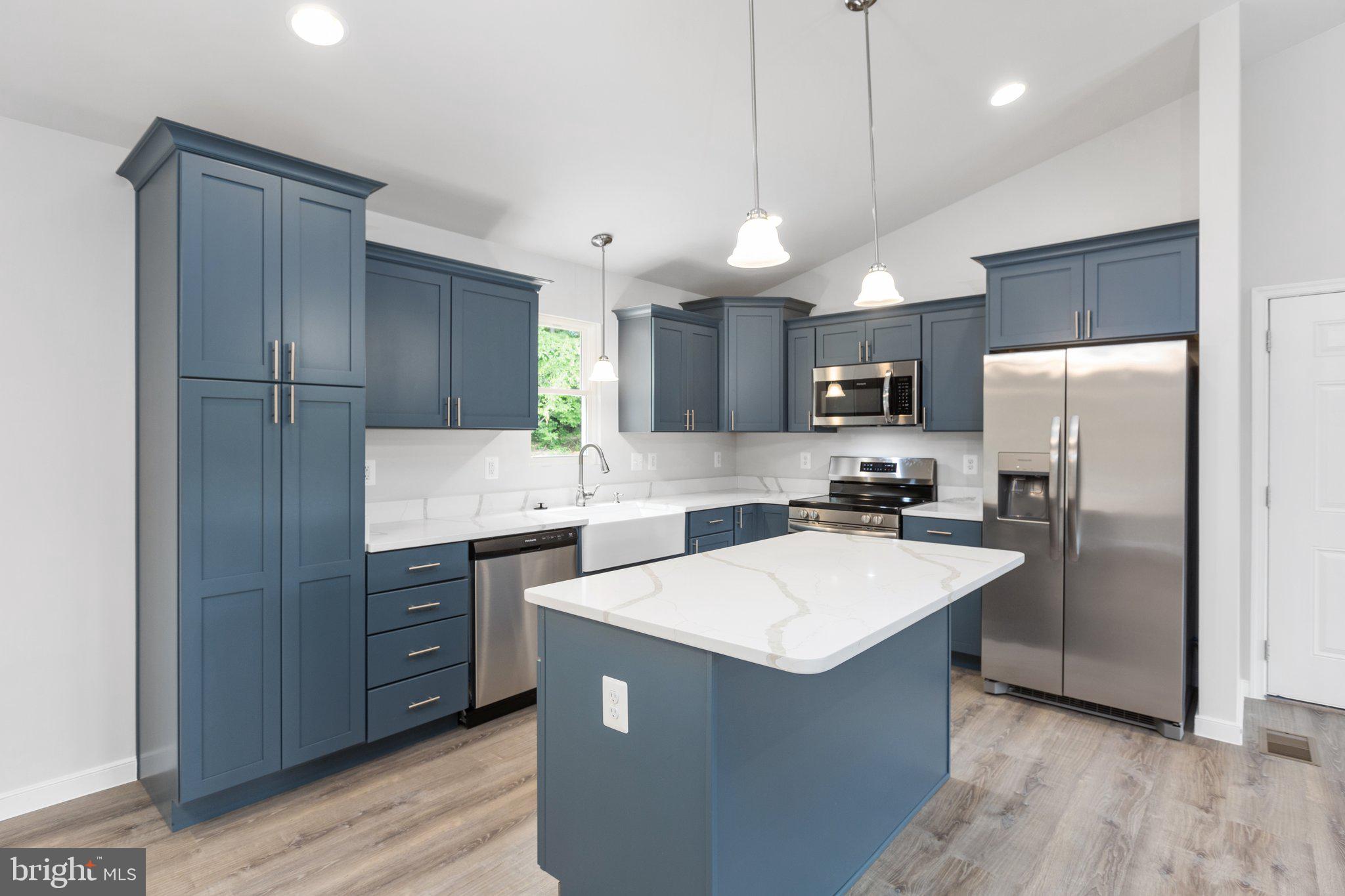 12454 Golansville Rd