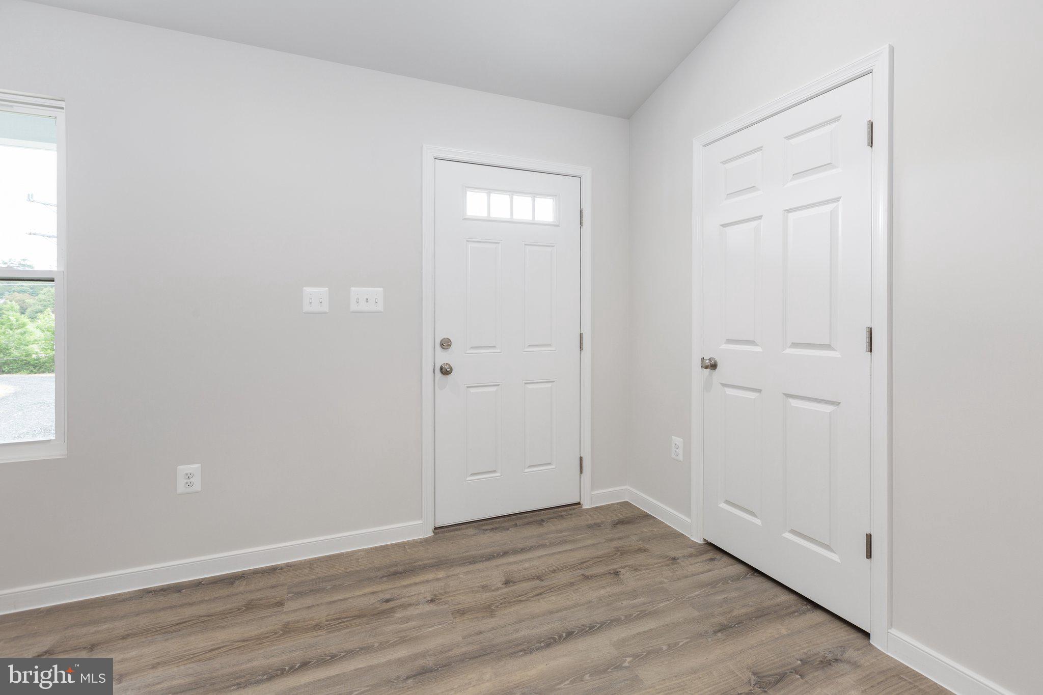 12454 Golansville Rd