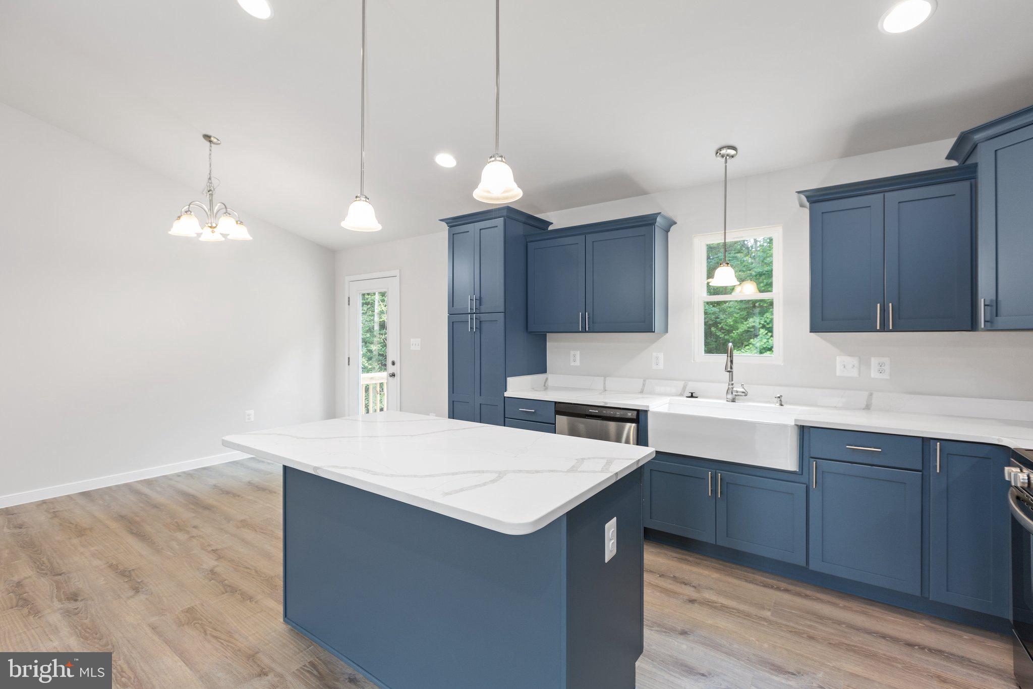 12454 Golansville Rd