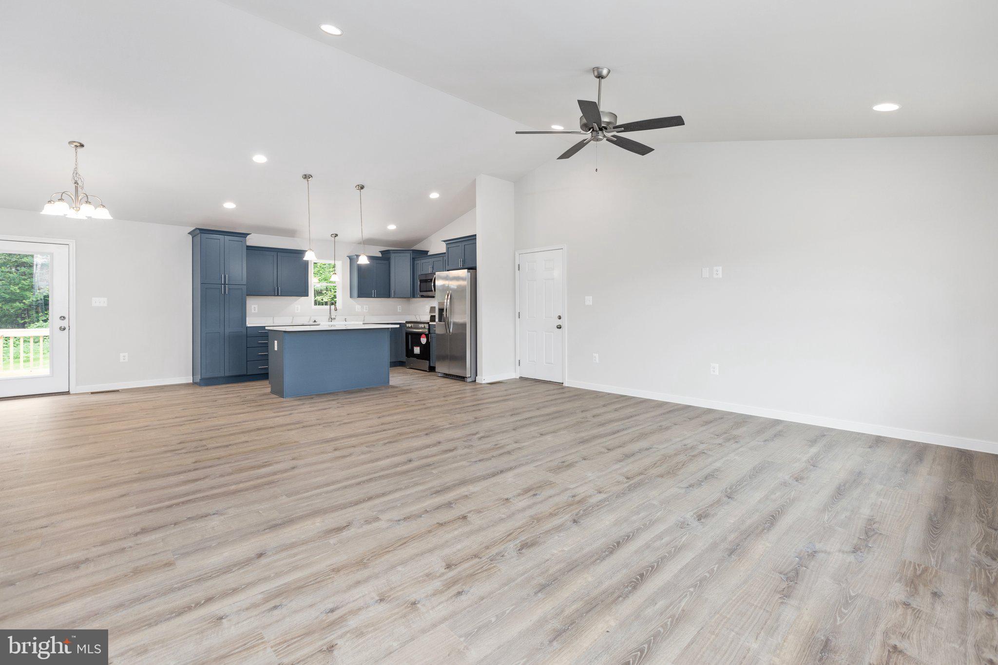 12454 Golansville Rd