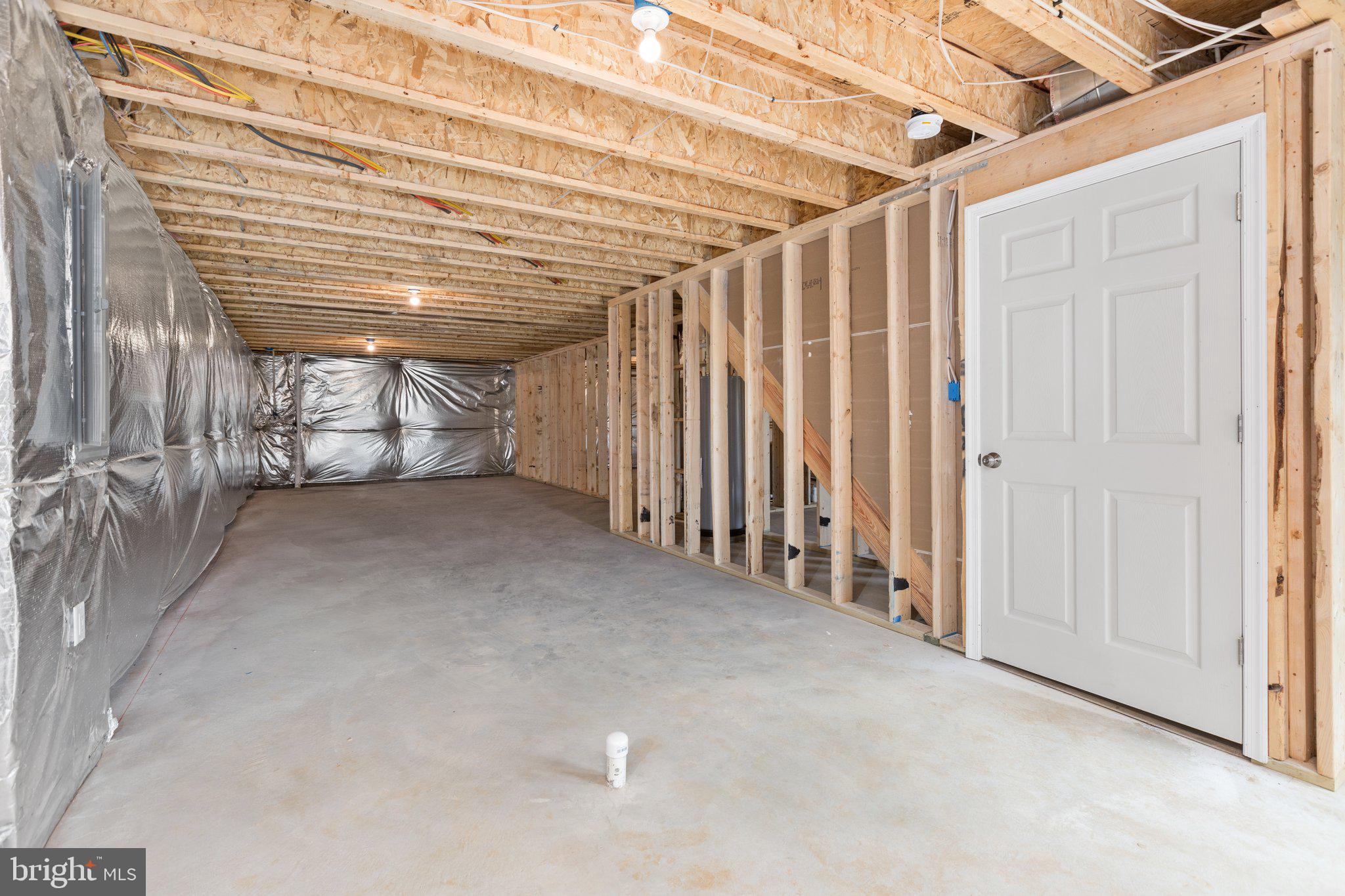 12454 Golansville Rd