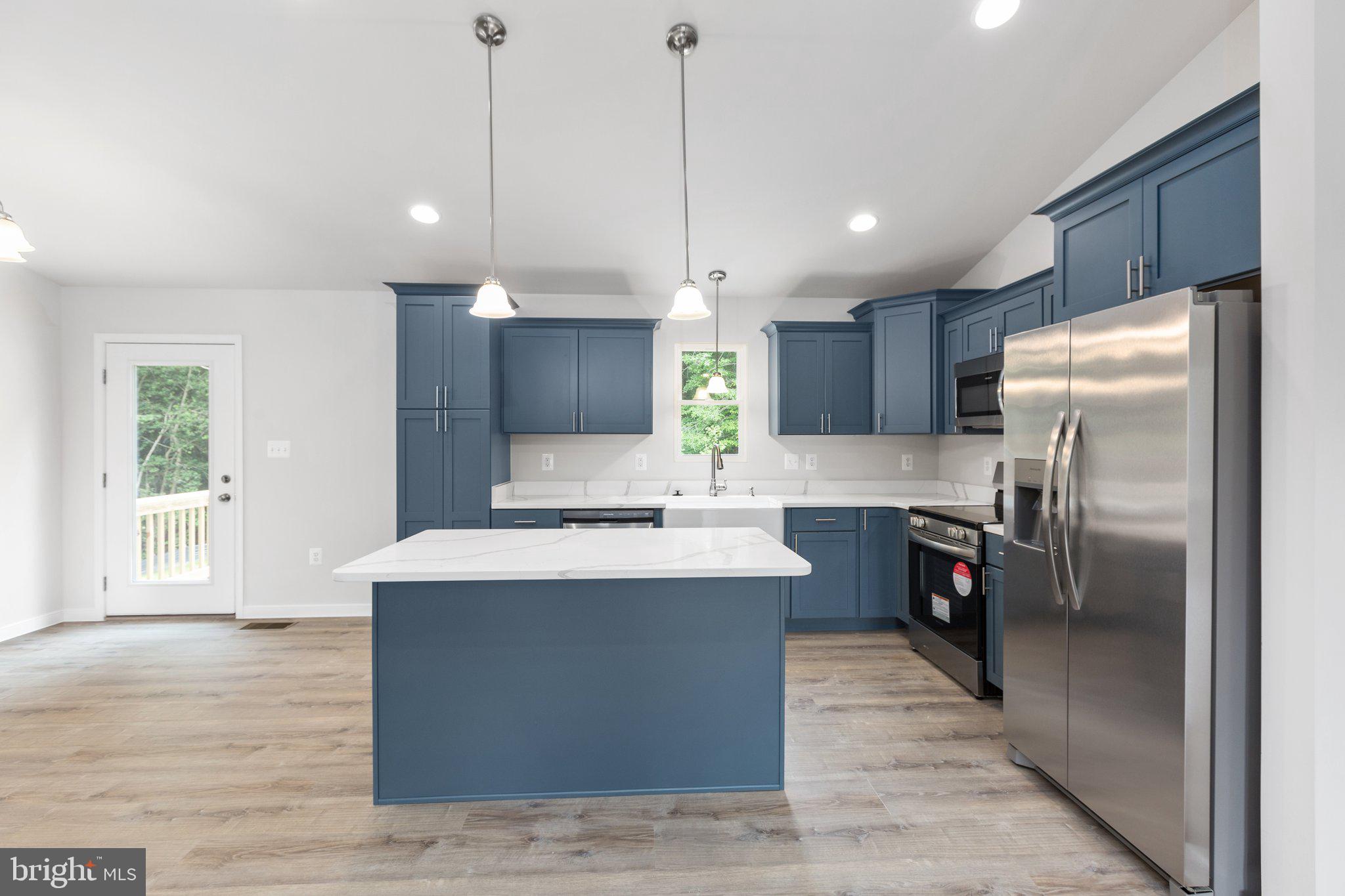 12454 Golansville Rd