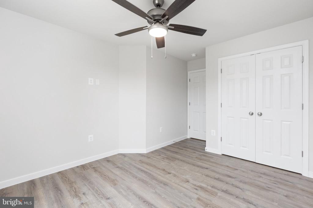12454 Golansville Rd