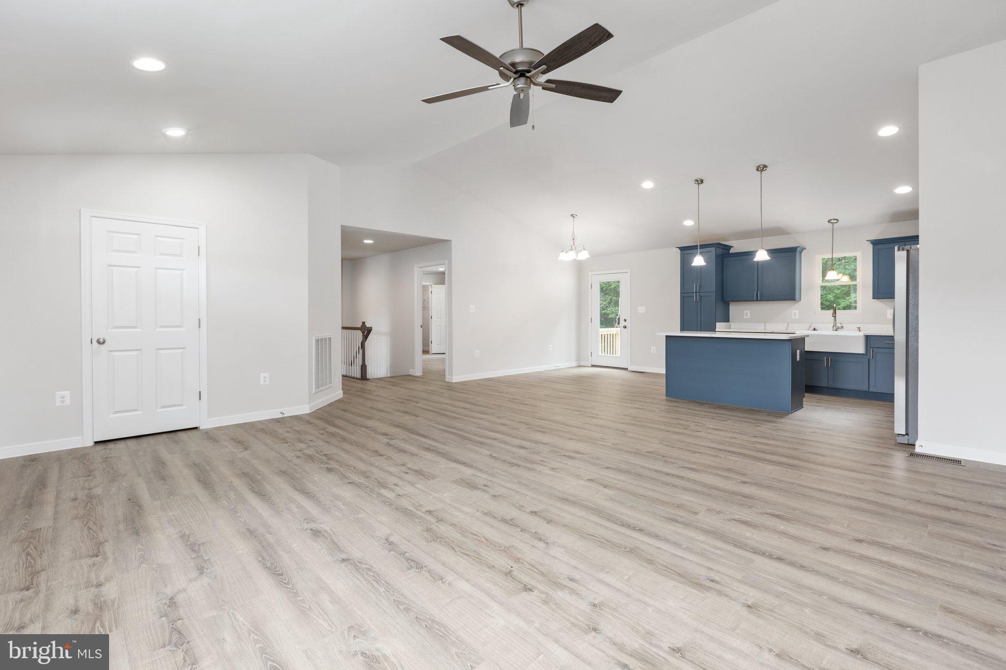 12454 Golansville Rd