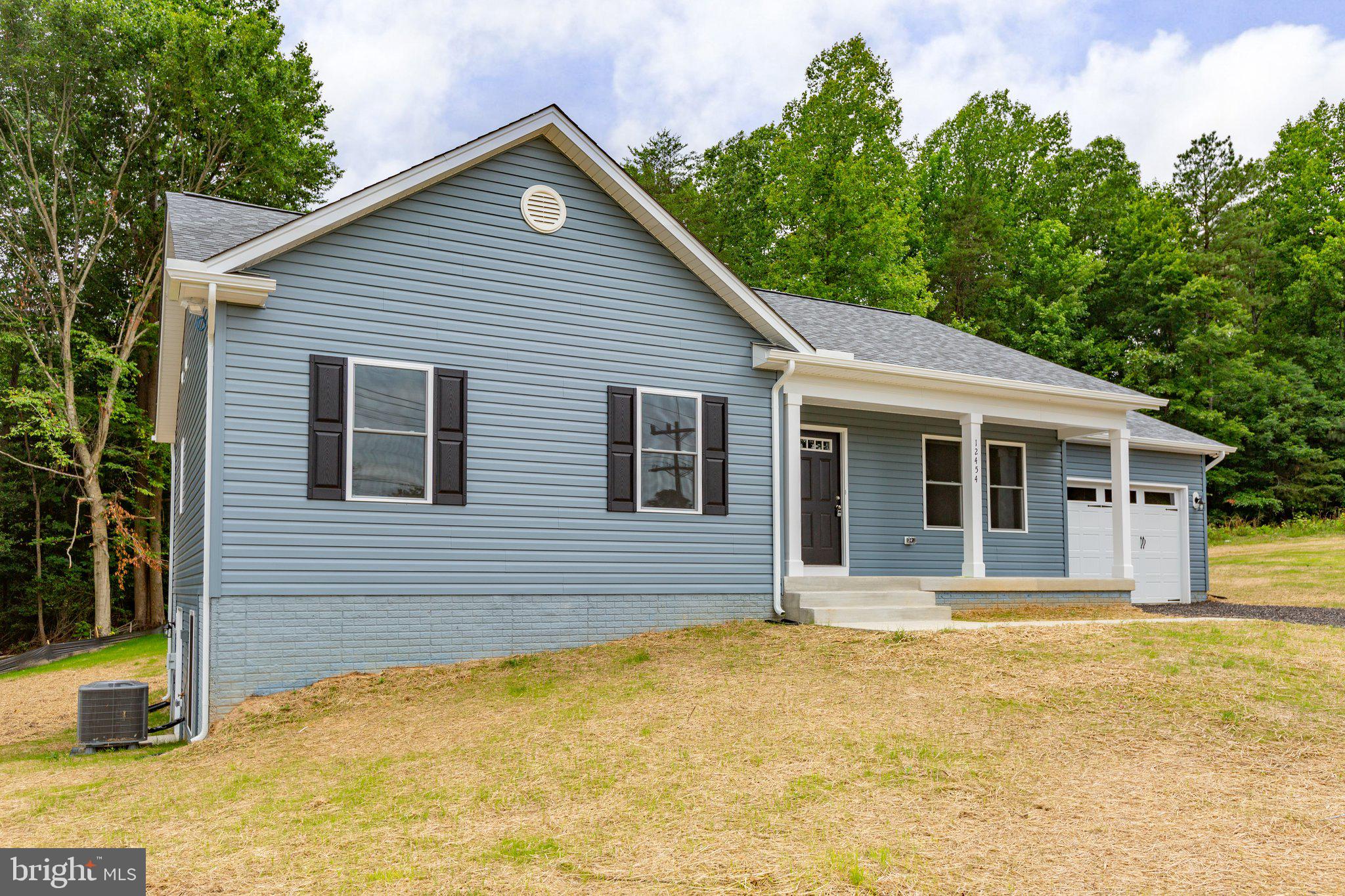 12454 Golansville Rd