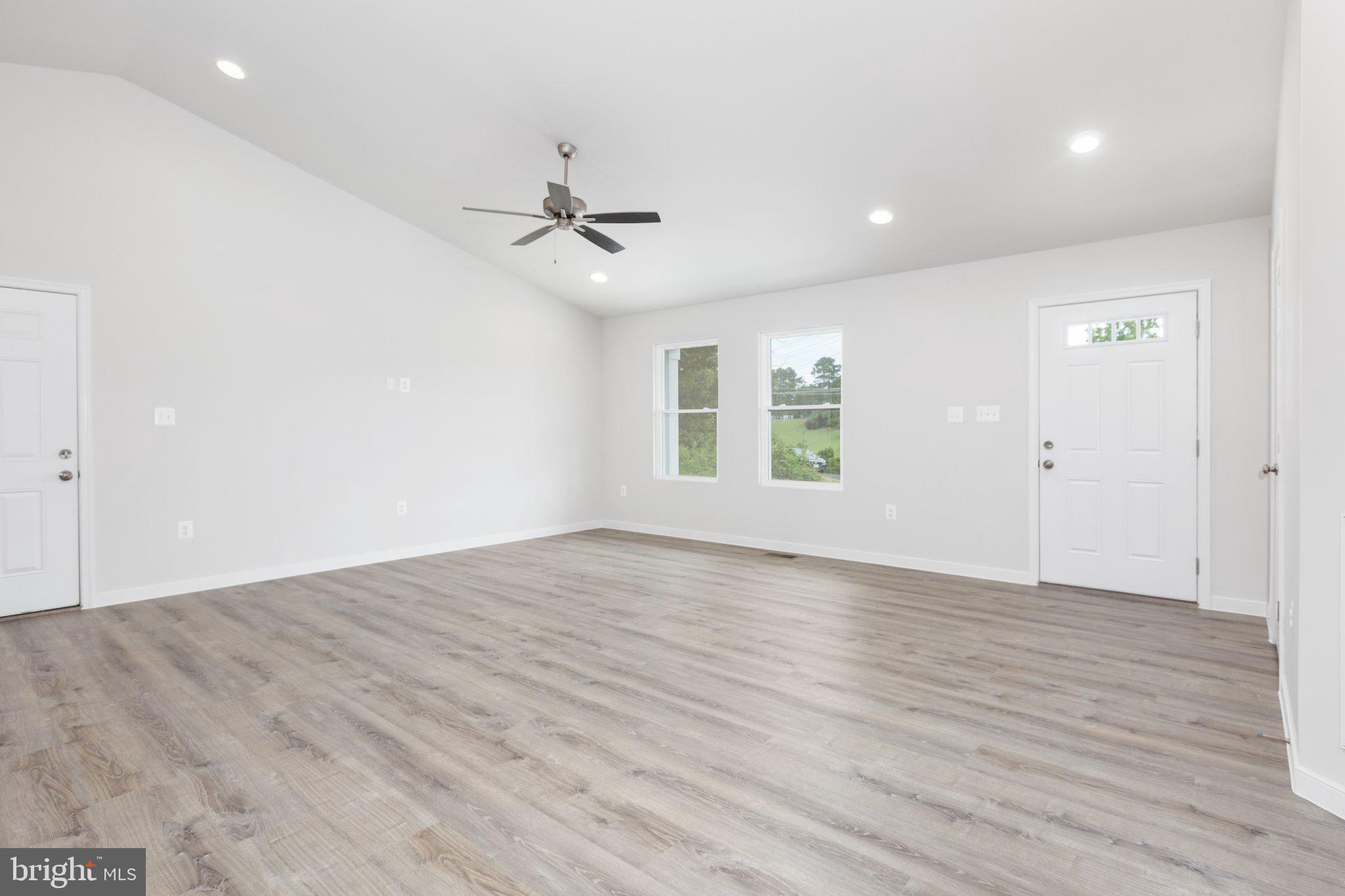 12454 Golansville Rd