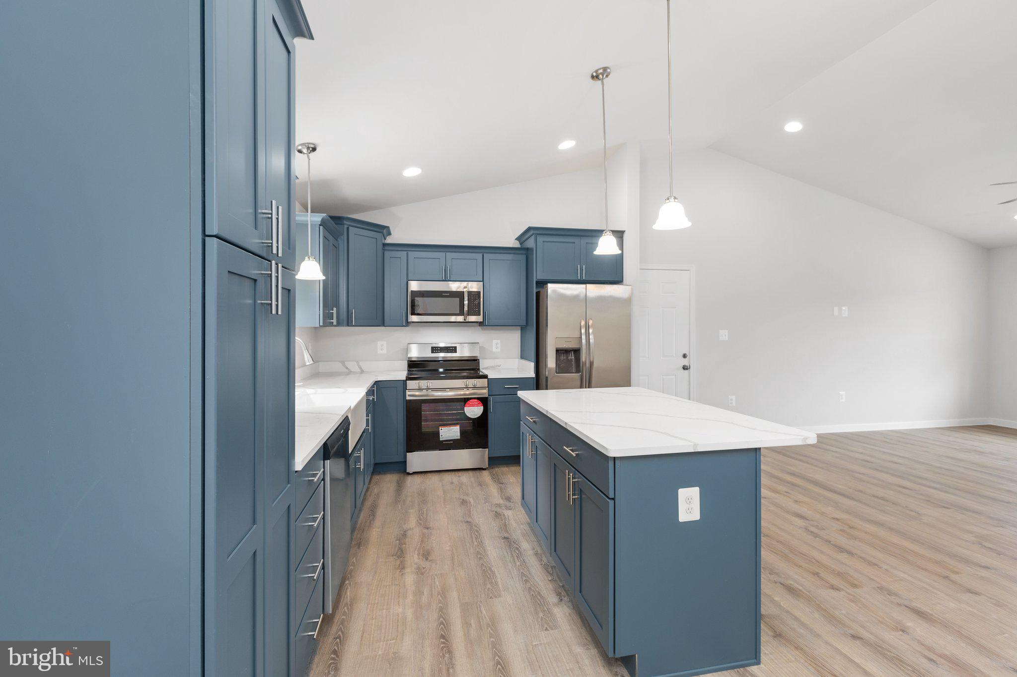 12454 Golansville Rd