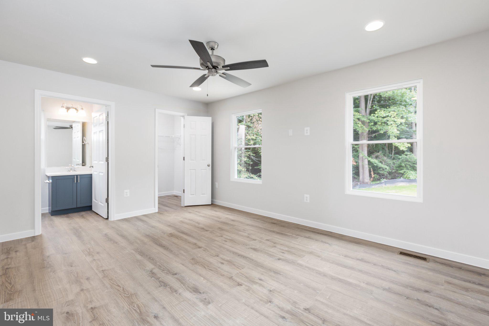 12454 Golansville Rd