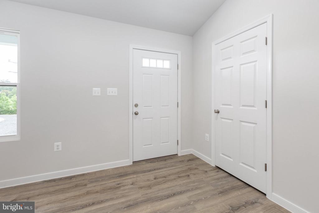 12454 Golansville Rd