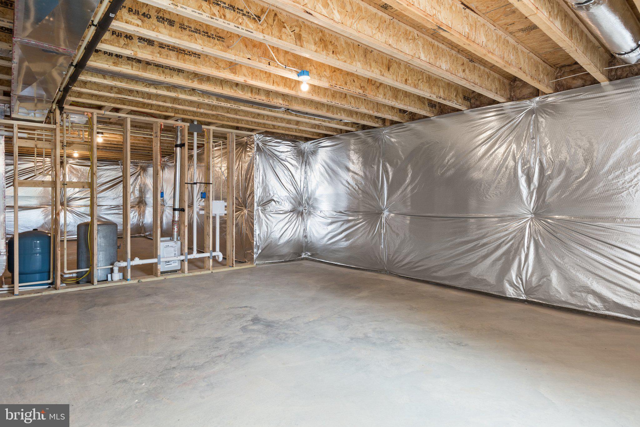 12454 Golansville Rd