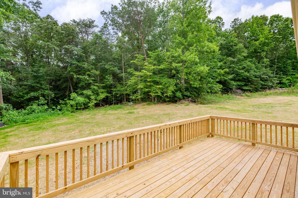 12454 Golansville Rd
