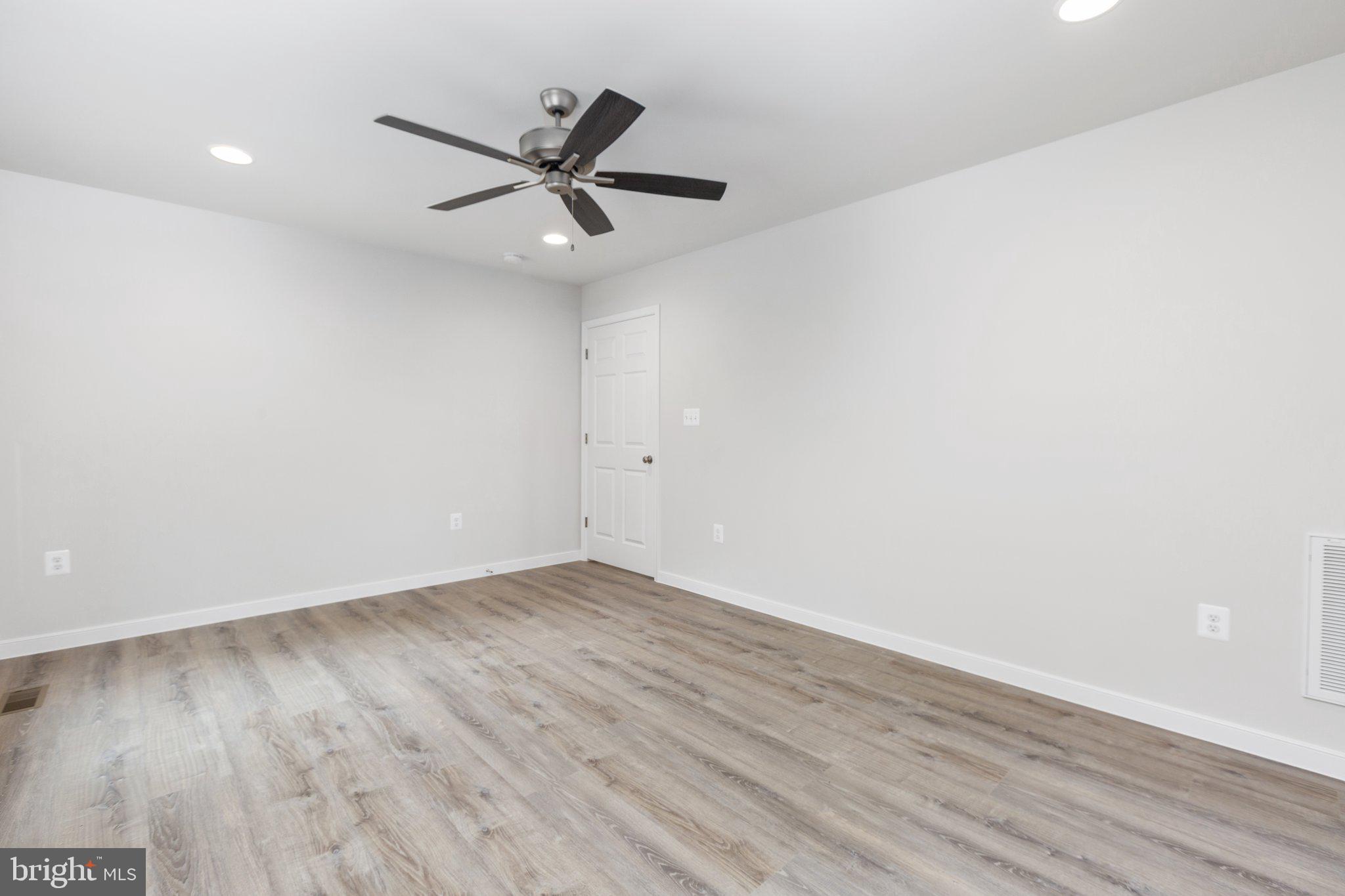 12454 Golansville Rd