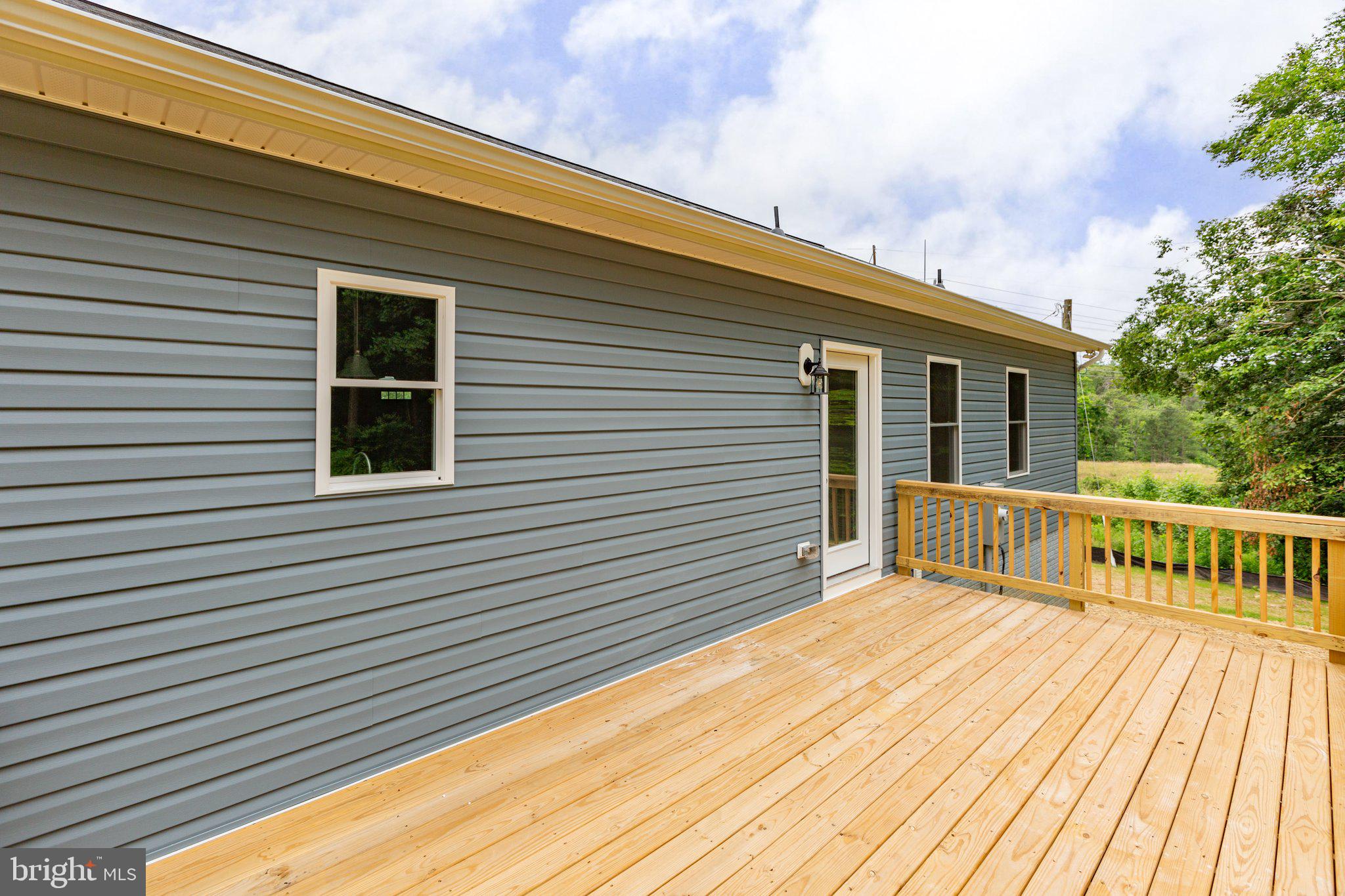 12454 Golansville Rd