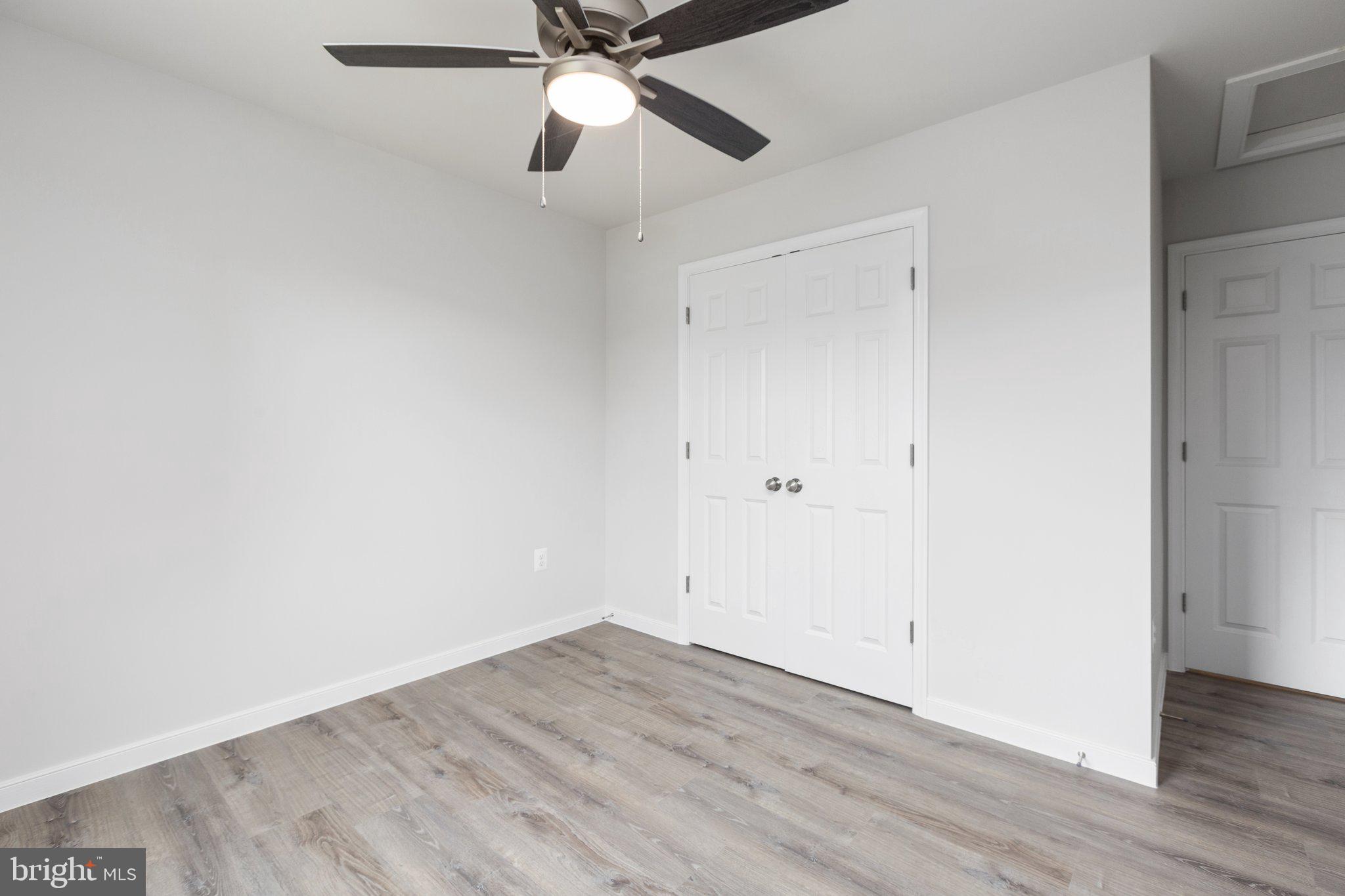 12454 Golansville Rd