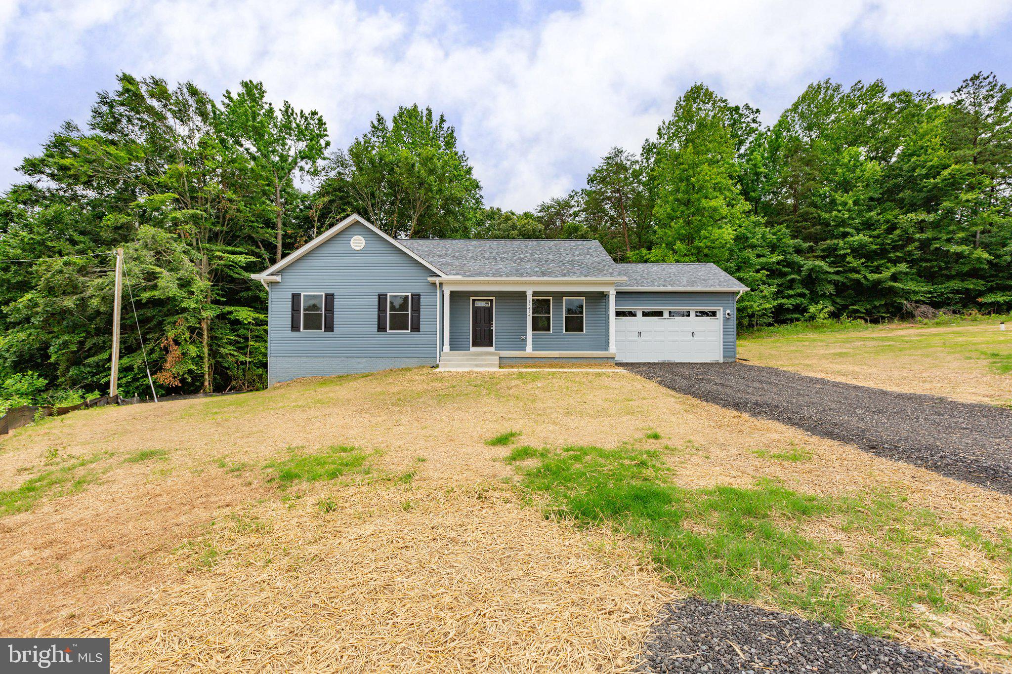 12454 Golansville Rd