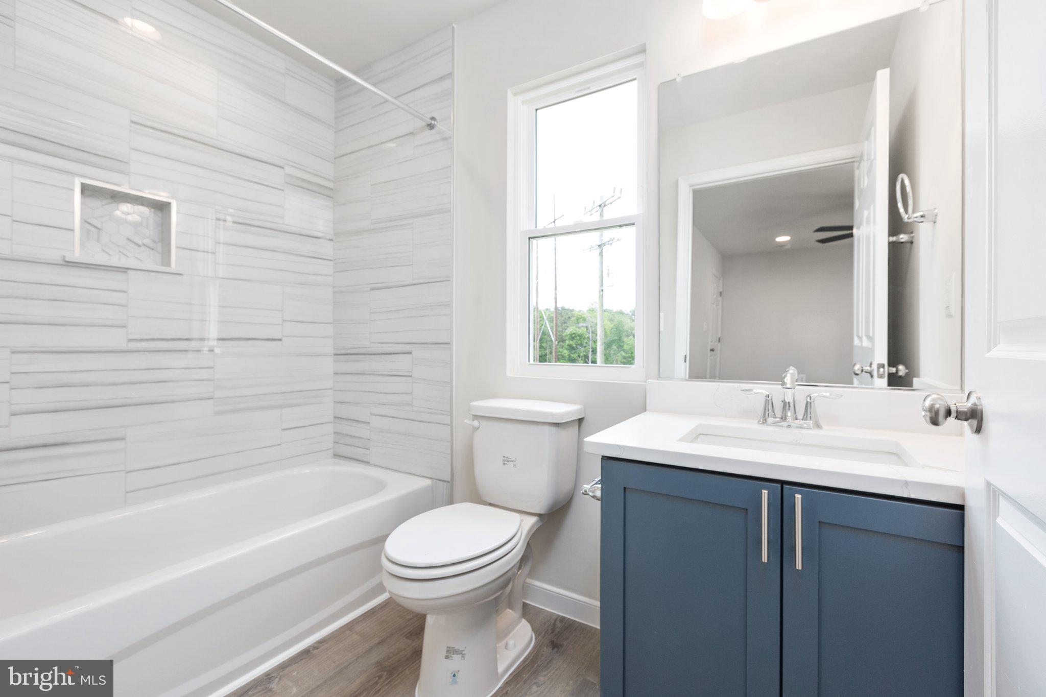 12454 Golansville Rd