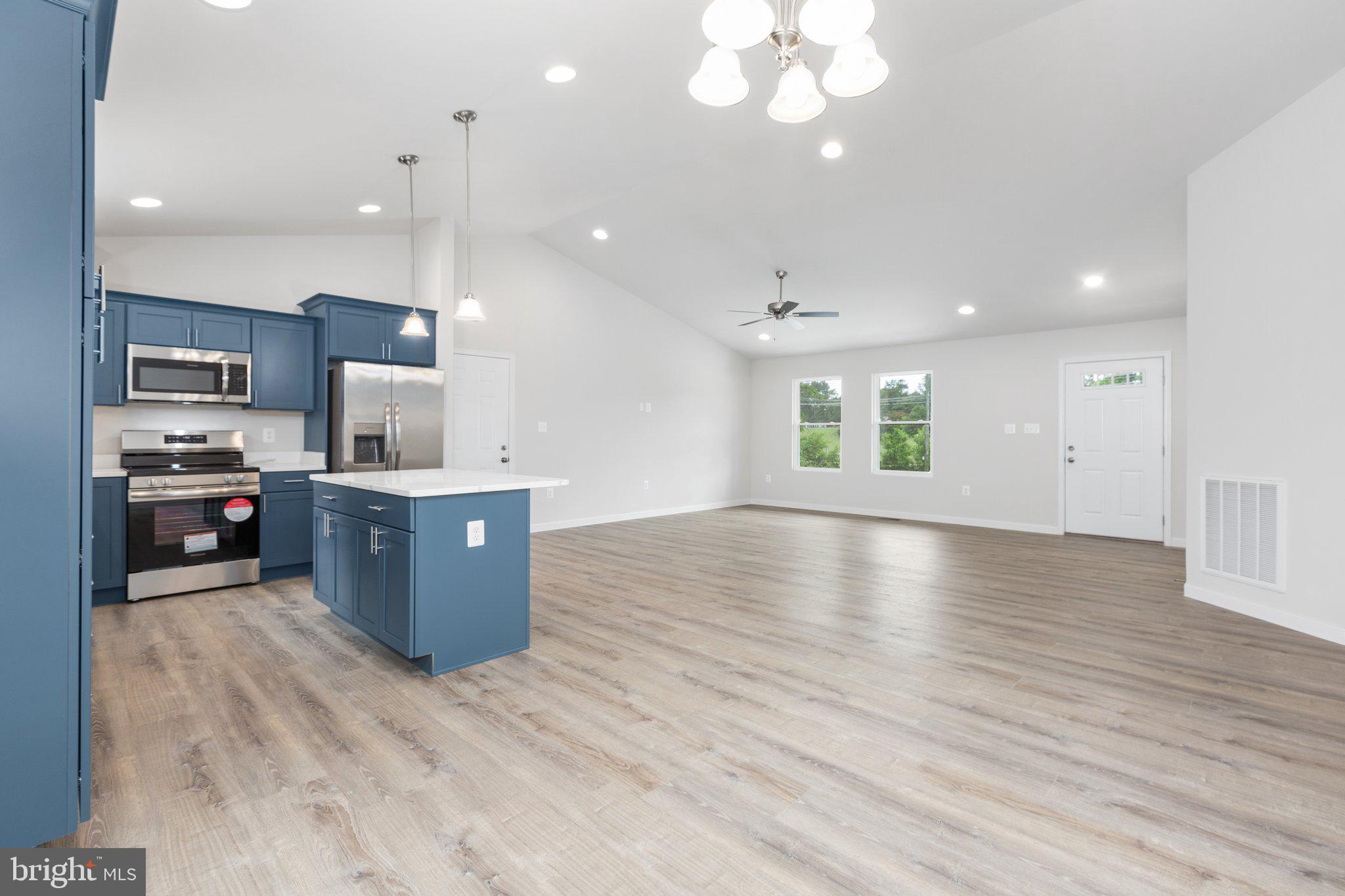 12454 Golansville Rd