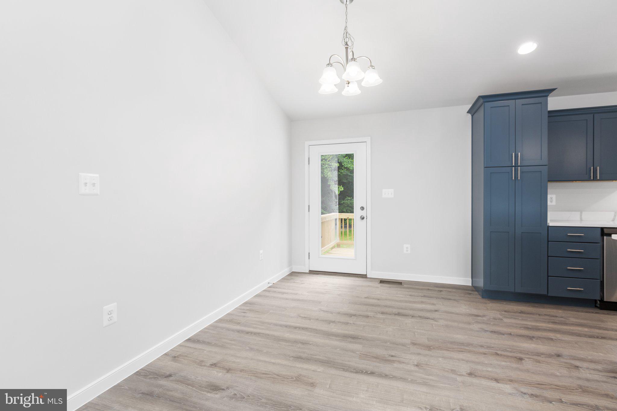 12454 Golansville Rd