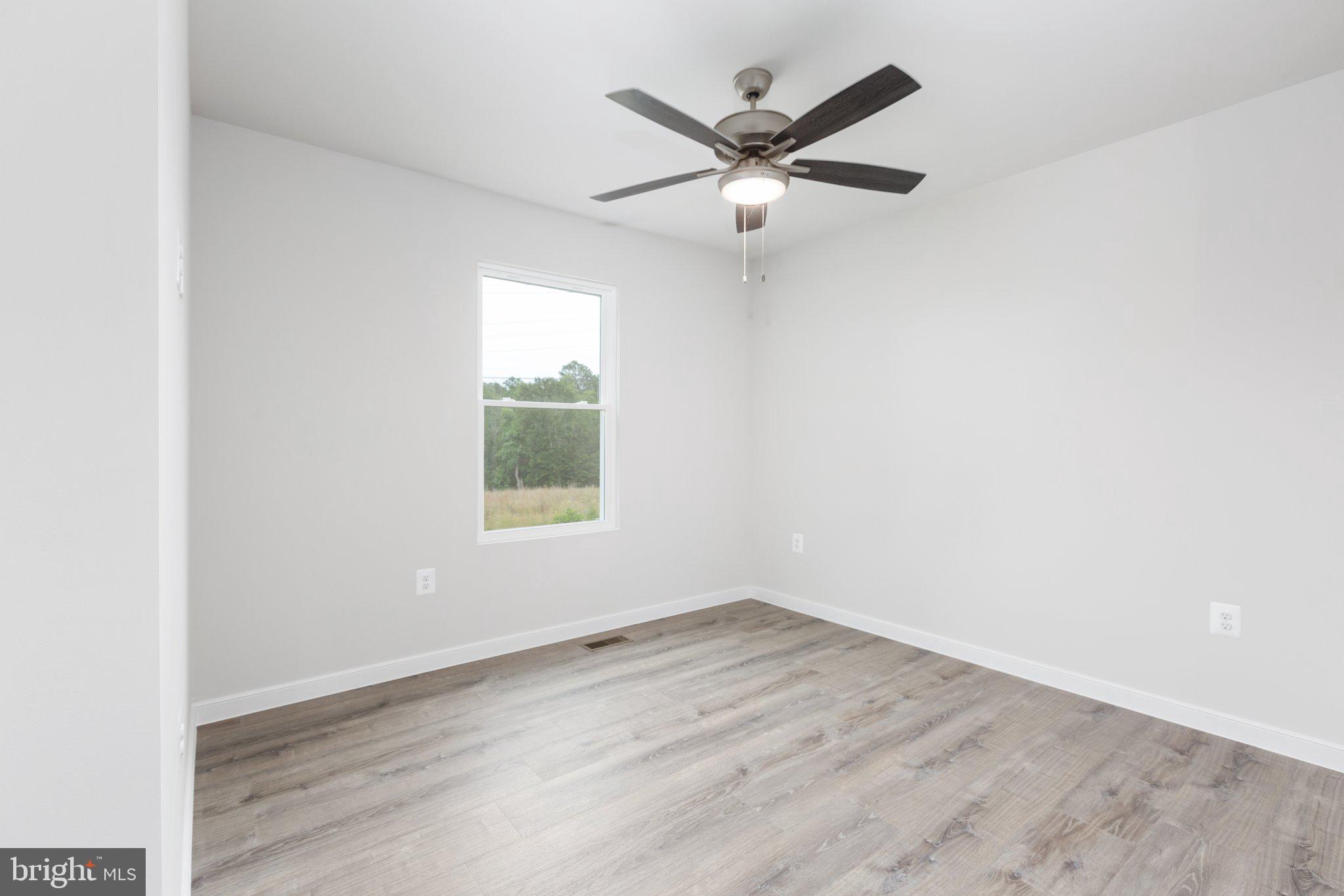 12454 Golansville Rd