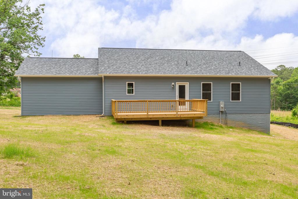 12454 Golansville Rd