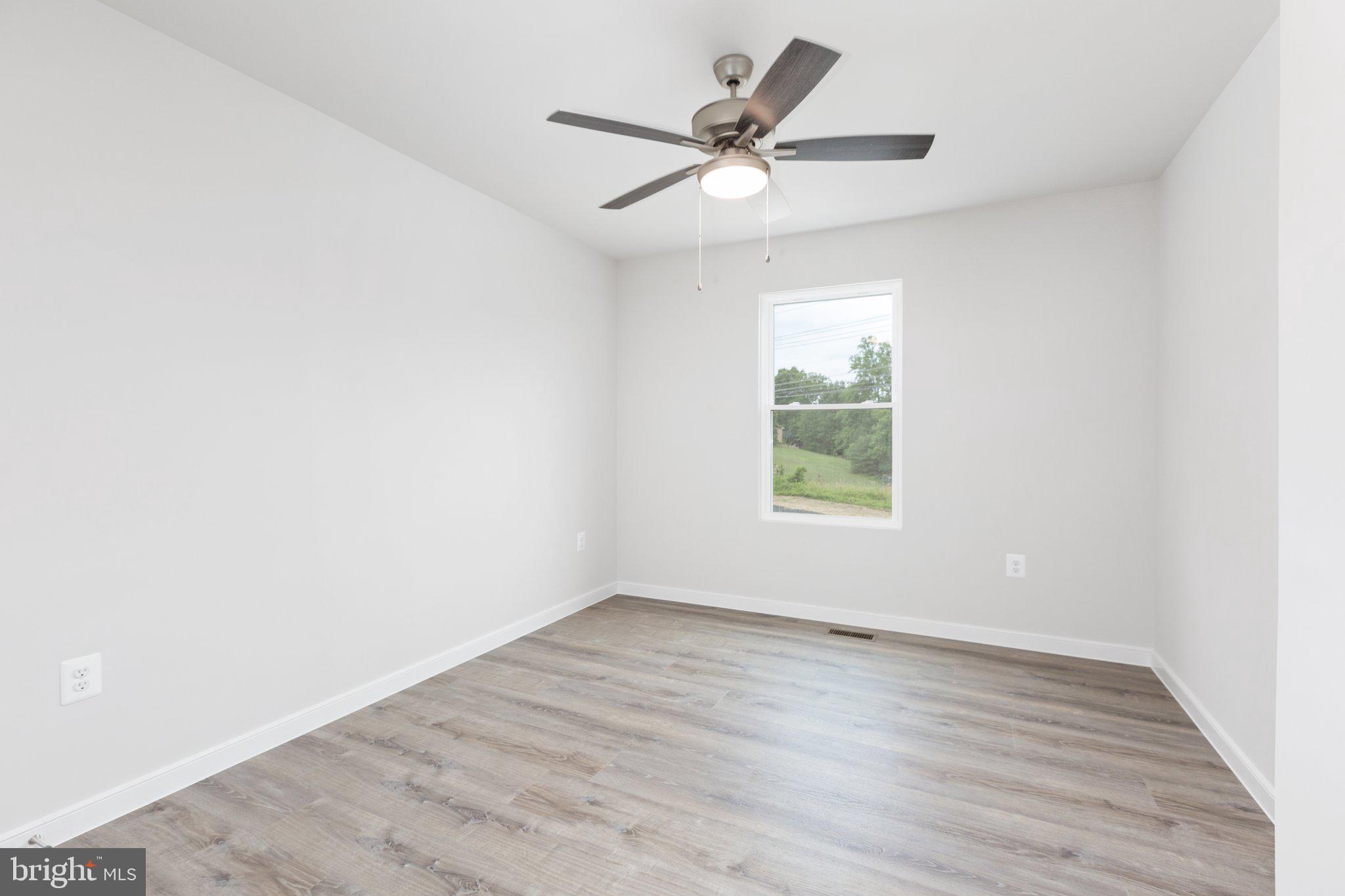 12454 Golansville Rd