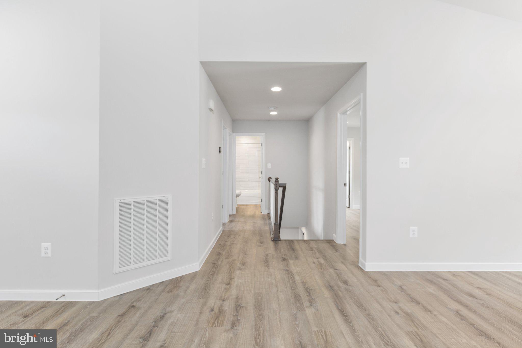 12454 Golansville Rd