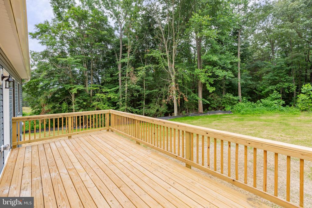 12454 Golansville Rd