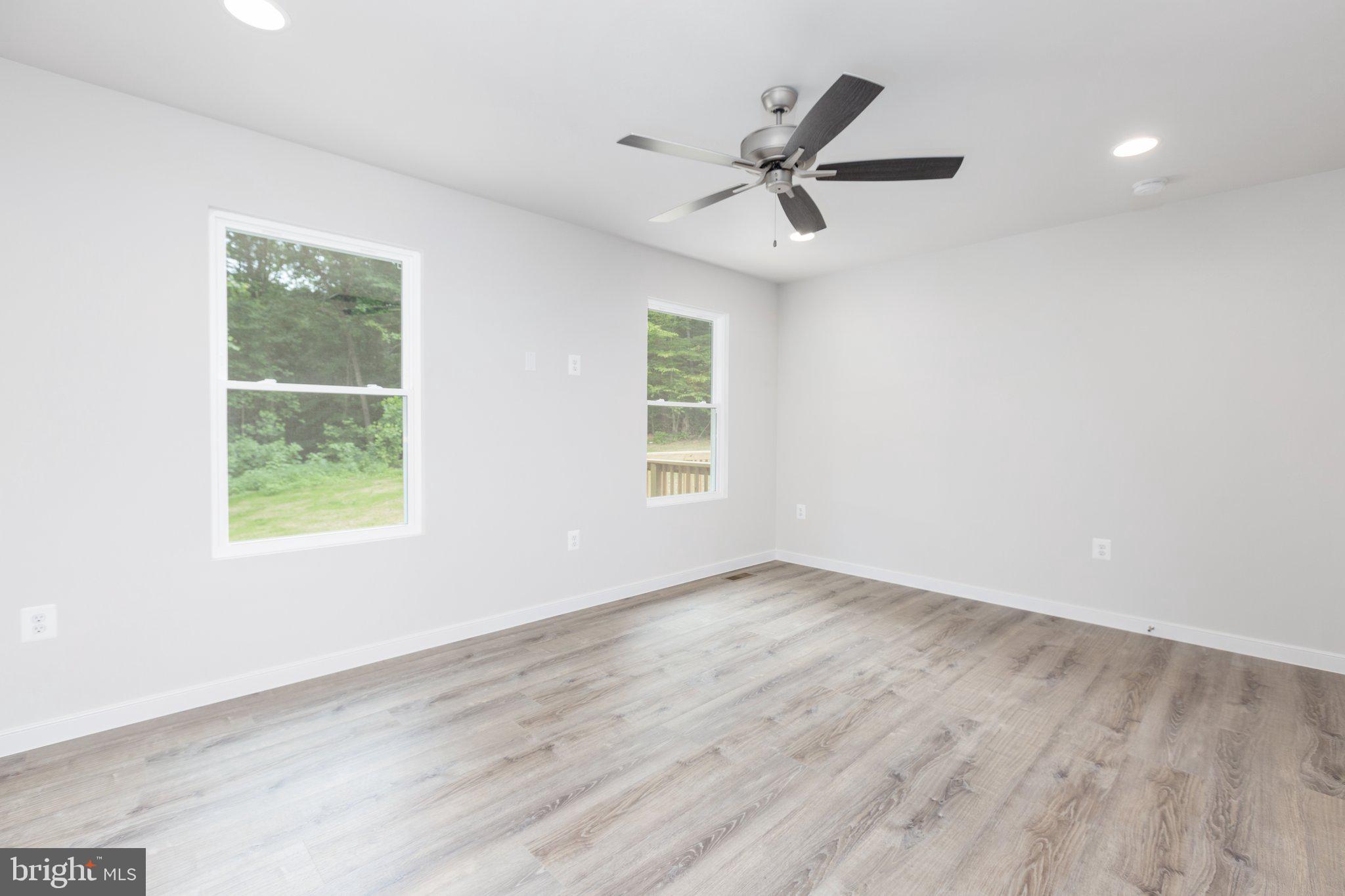 12454 Golansville Rd