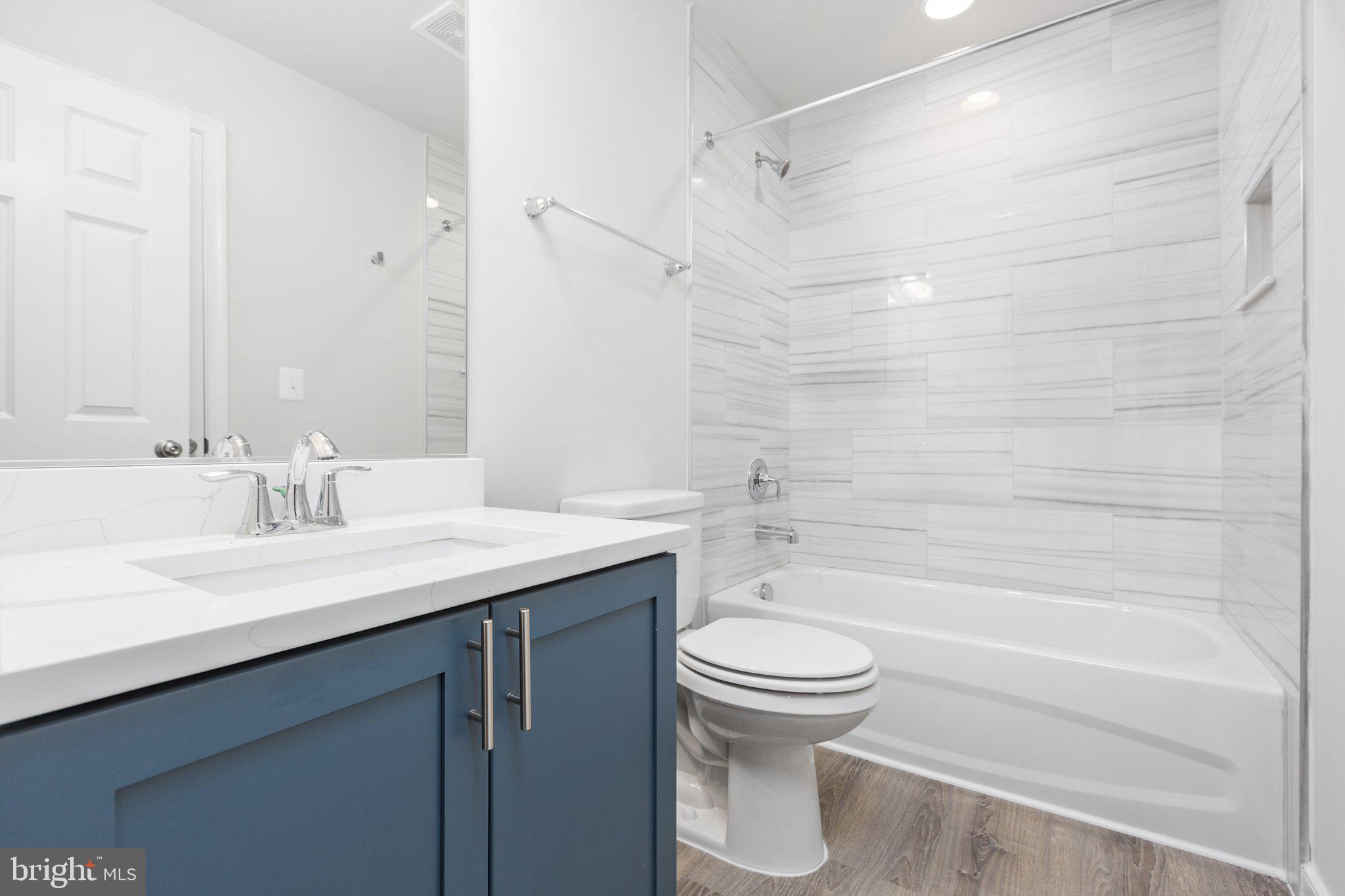 12454 Golansville Rd