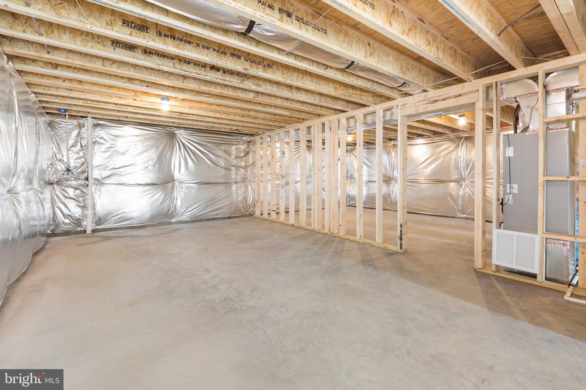 12454 Golansville Rd