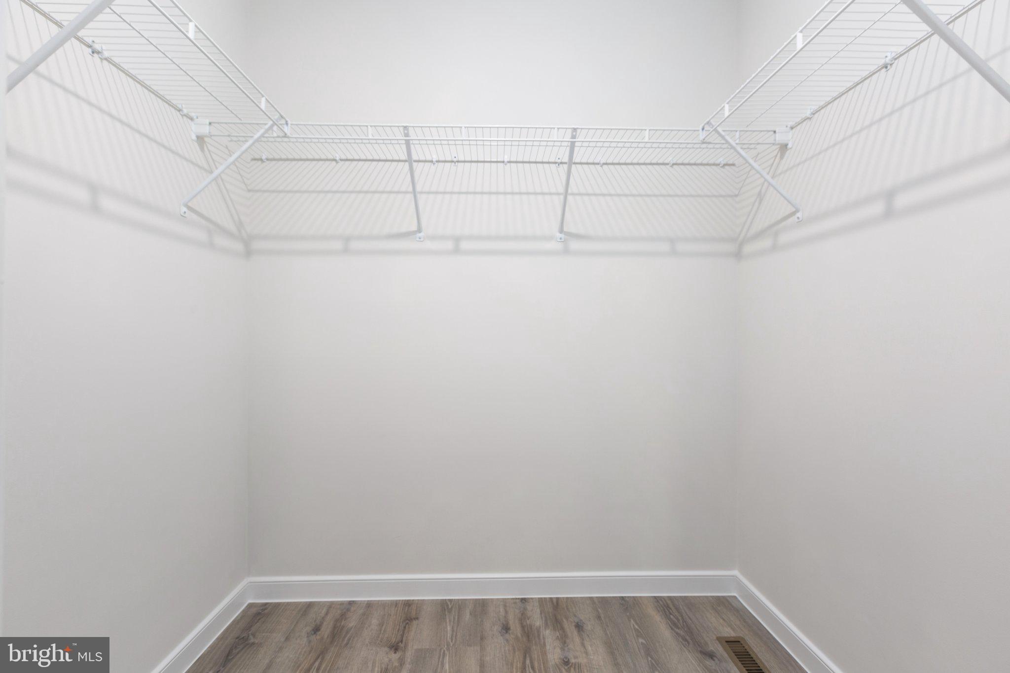 12454 Golansville Rd