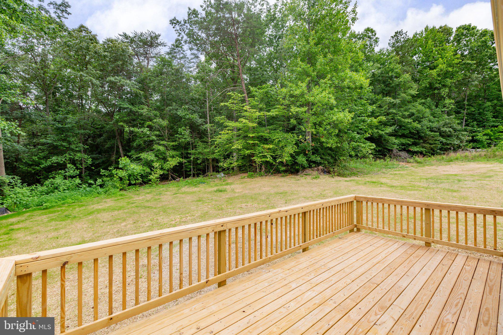 12454 Golansville Rd