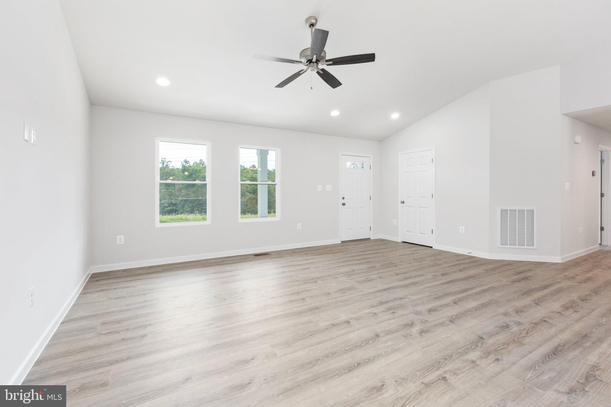 12454 Golansville Rd