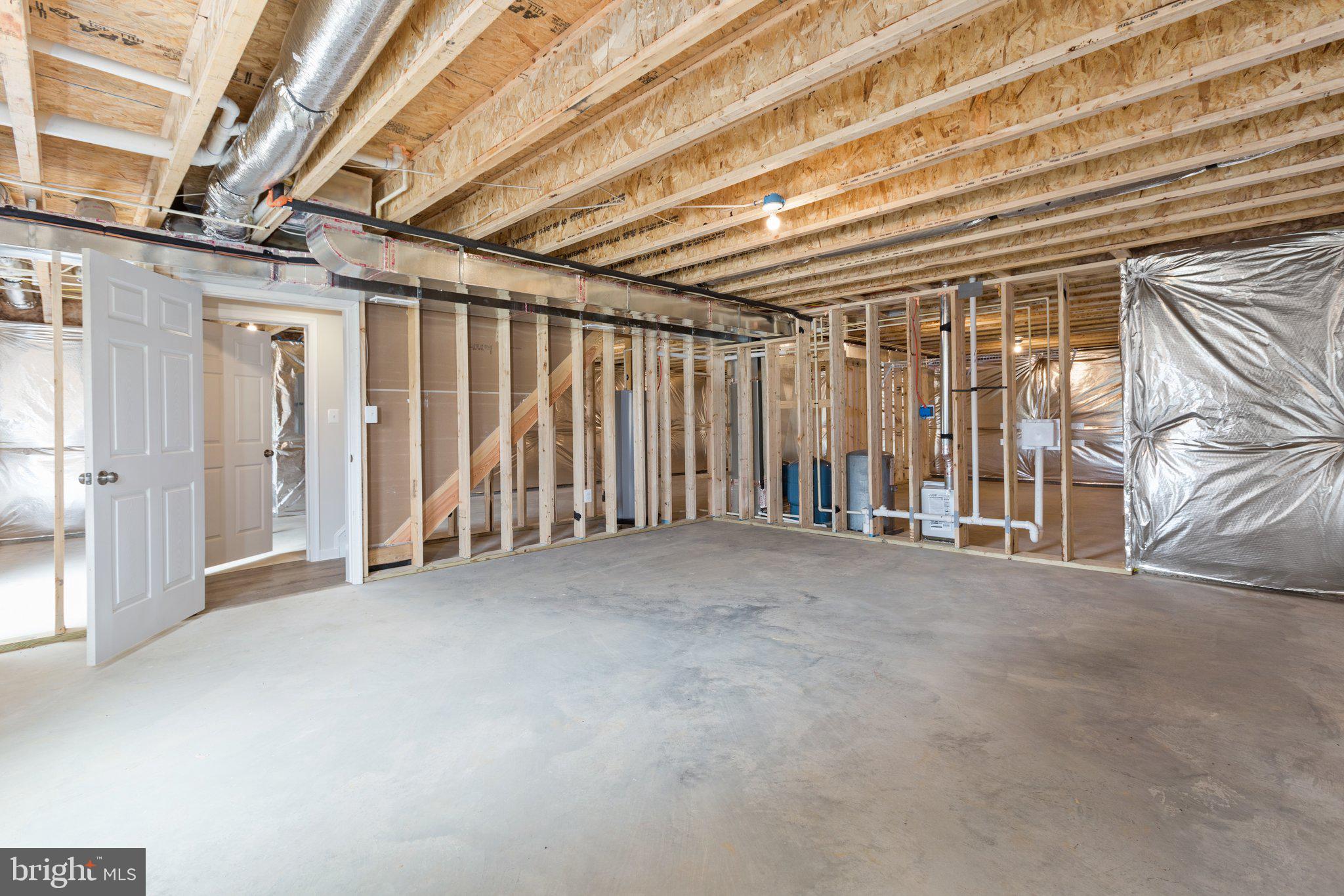 12454 Golansville Rd