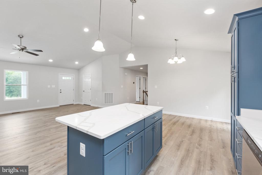 12454 Golansville Rd