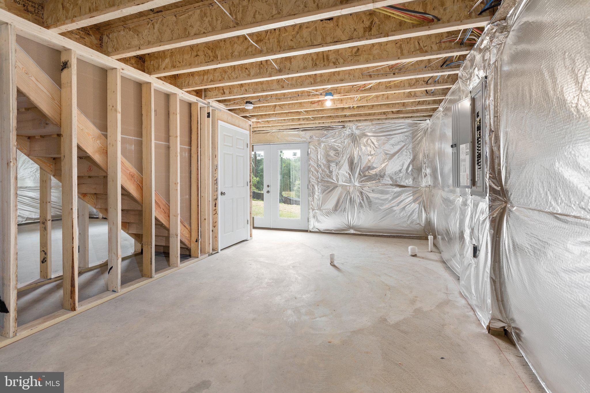 12454 Golansville Rd