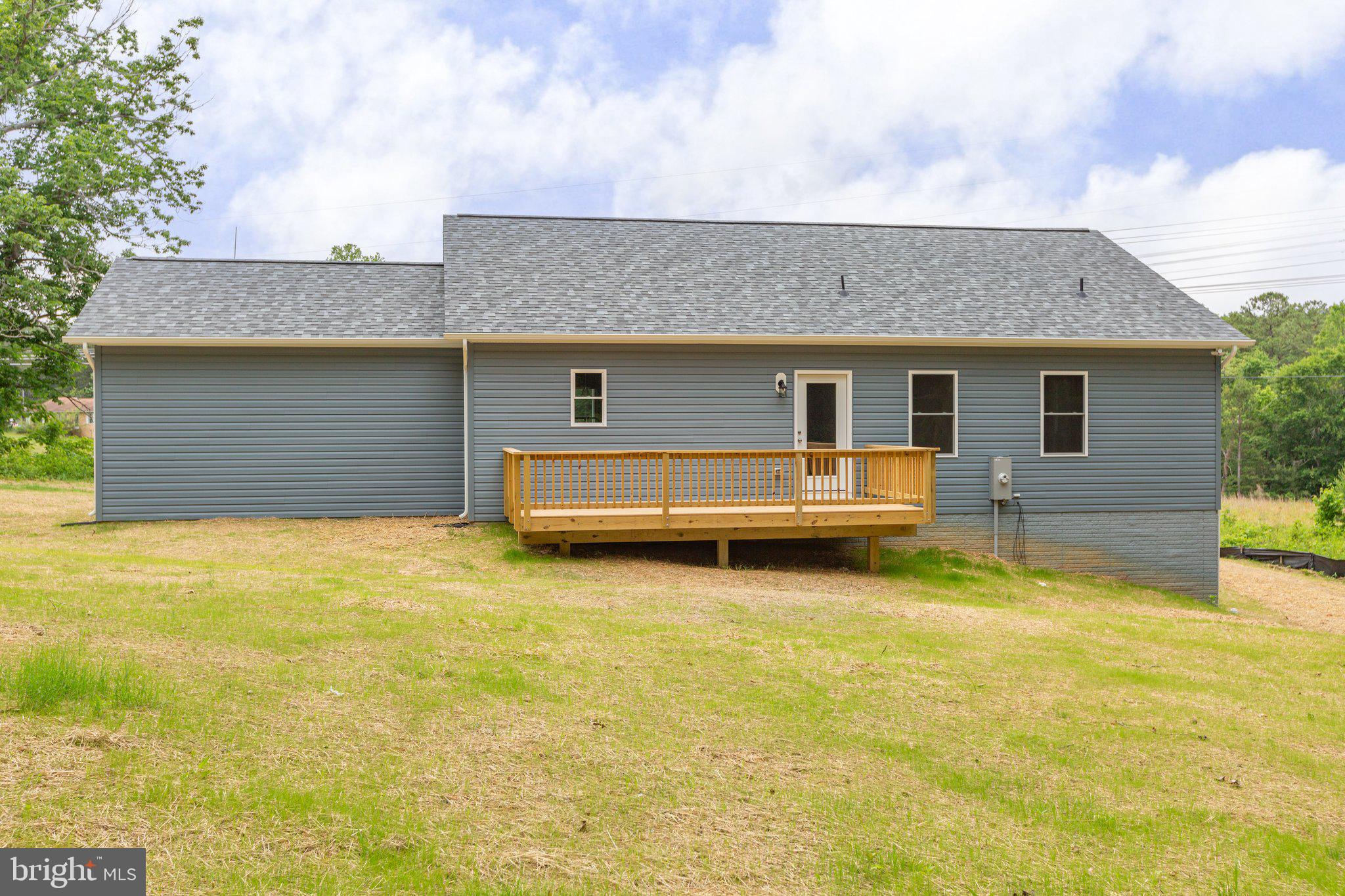 12454 Golansville Rd