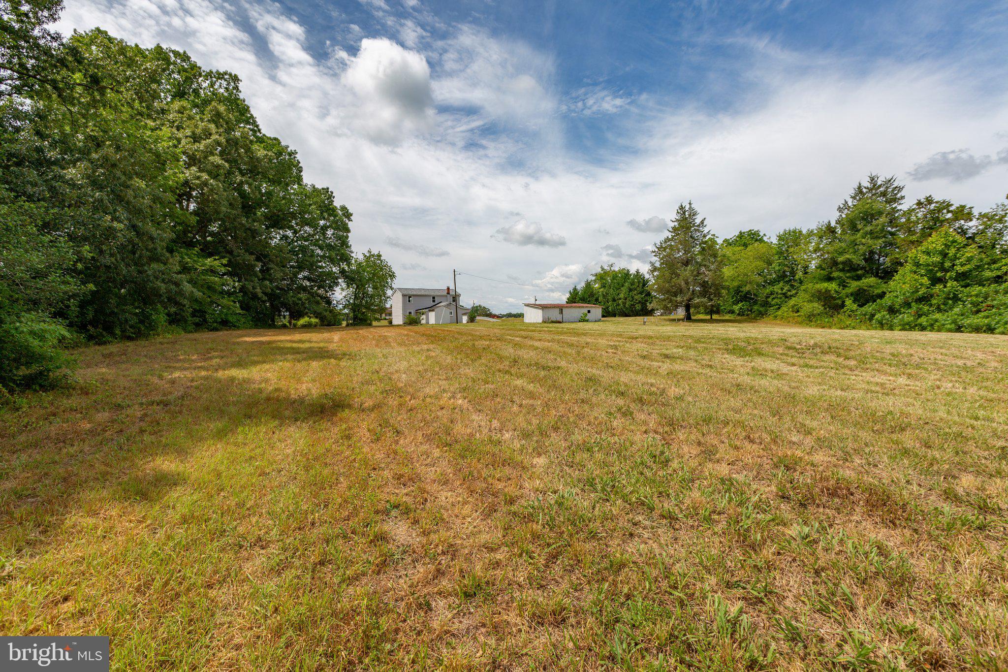 9319 Stonewall Jackson Rd