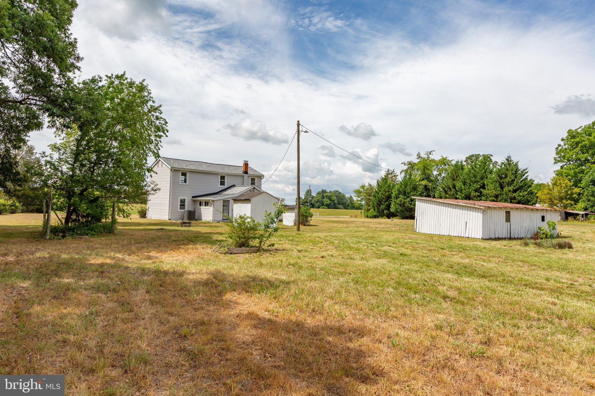 9319 Stonewall Jackson Rd