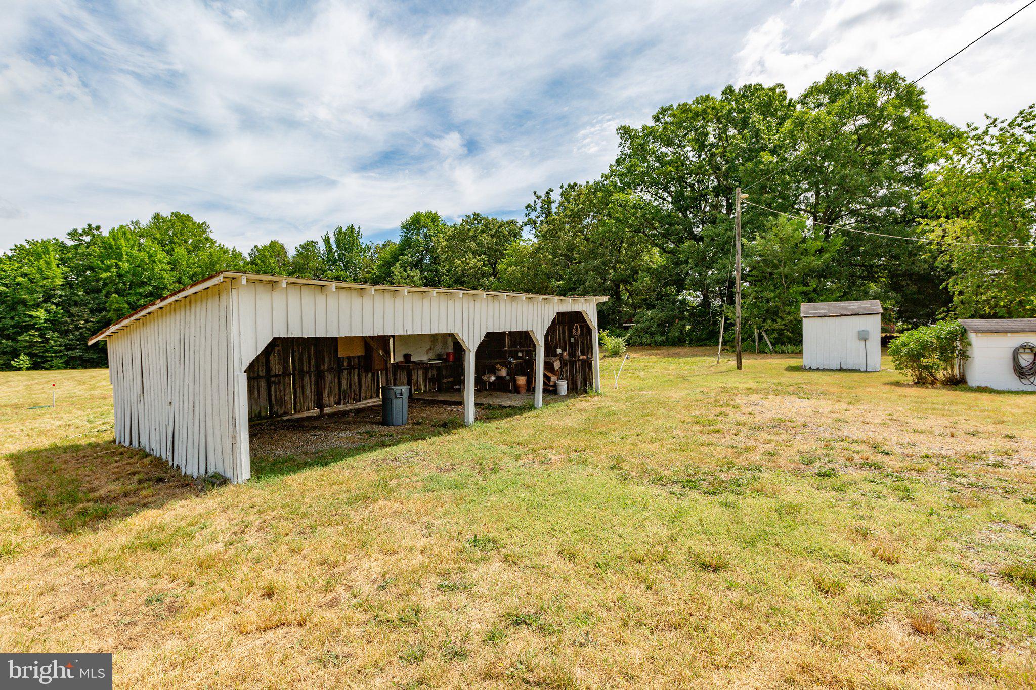 9319 Stonewall Jackson Rd