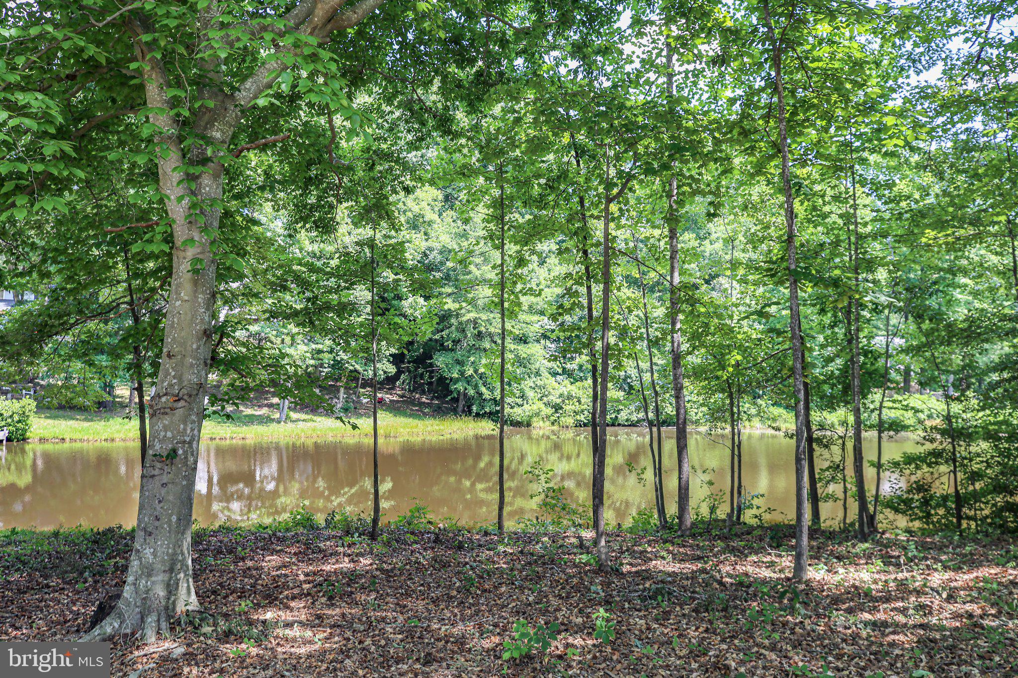 14 Johnson Dr