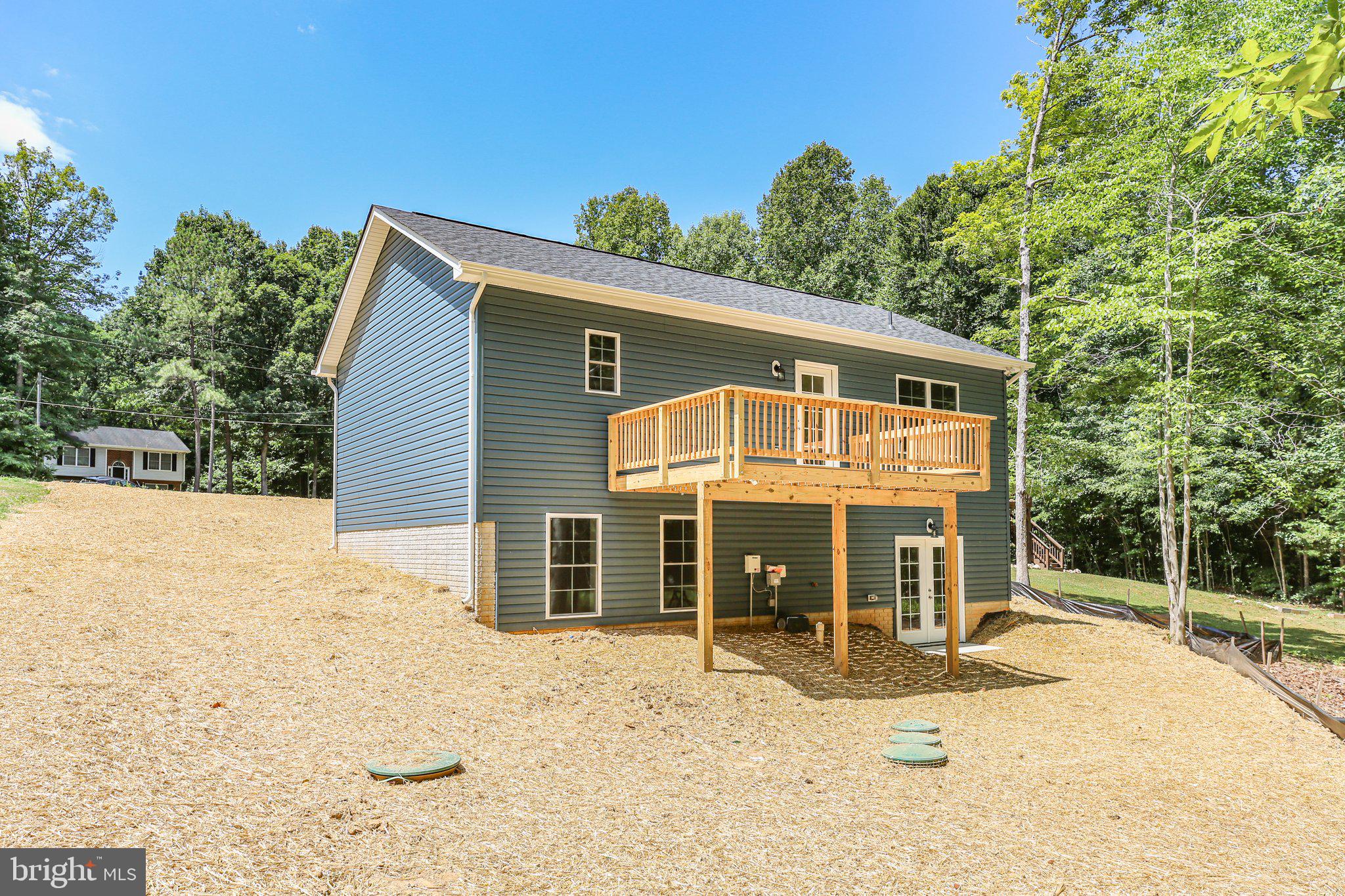 14 Johnson Dr