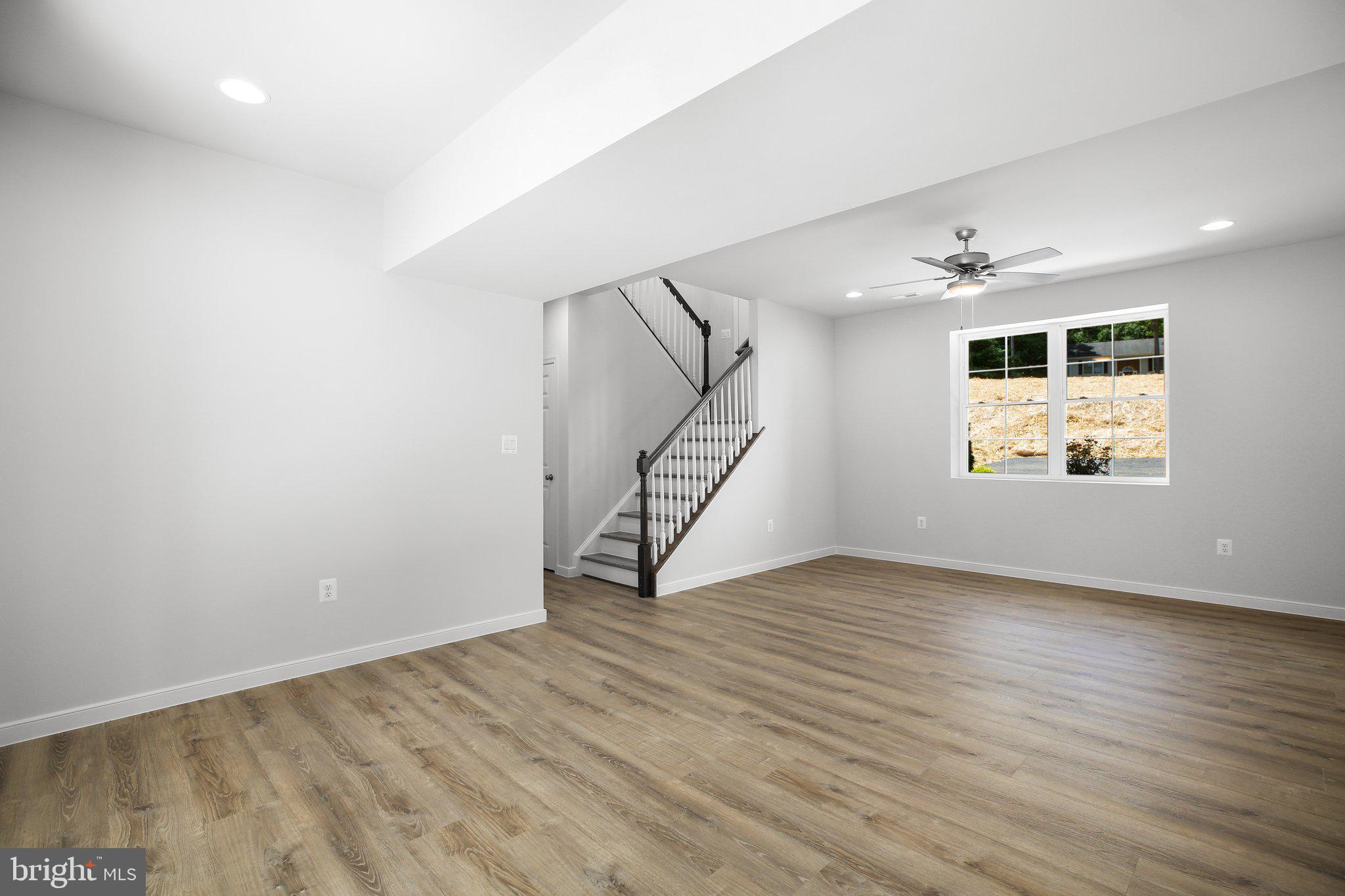 14 Johnson Dr