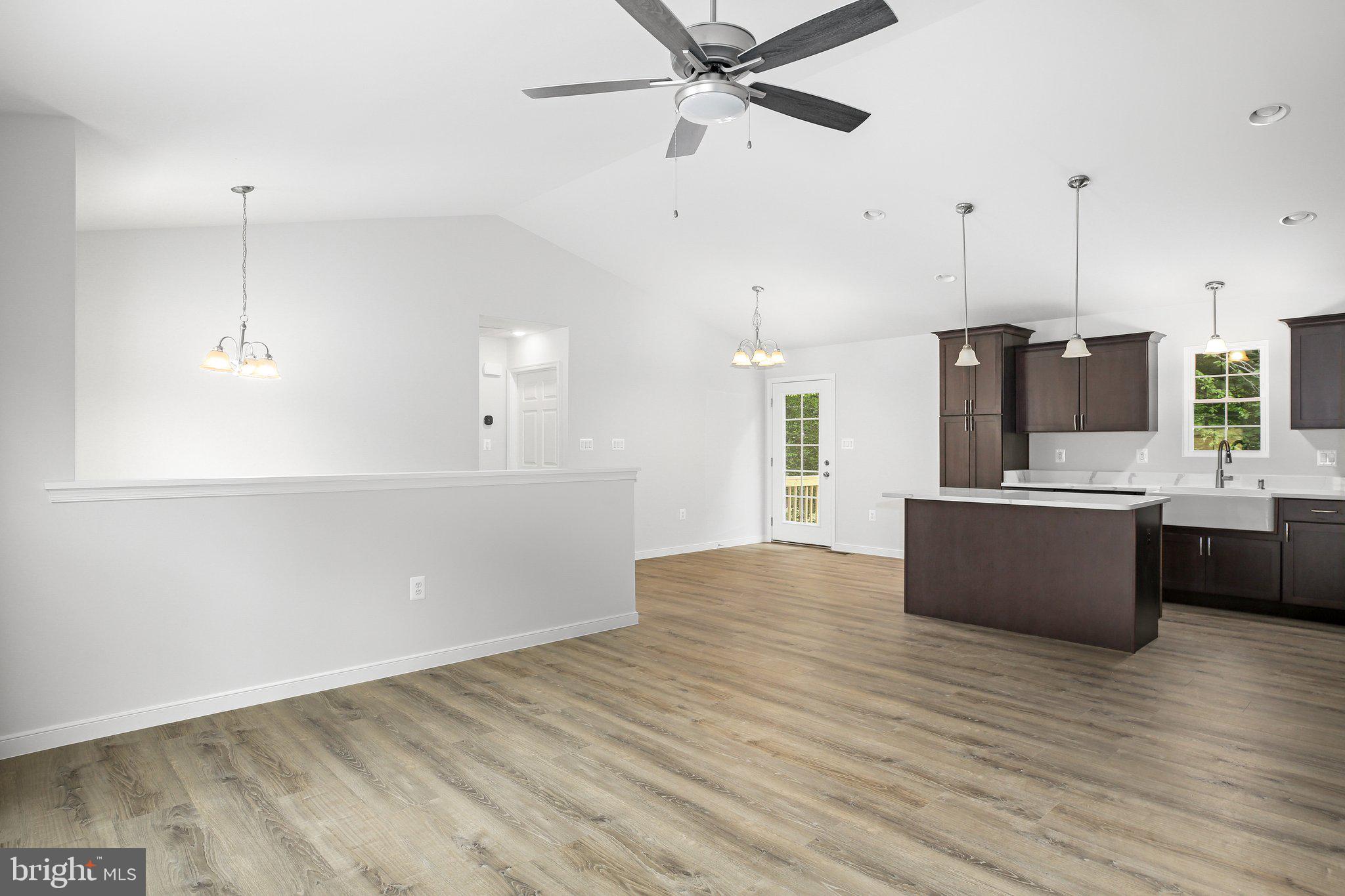 14 Johnson Dr