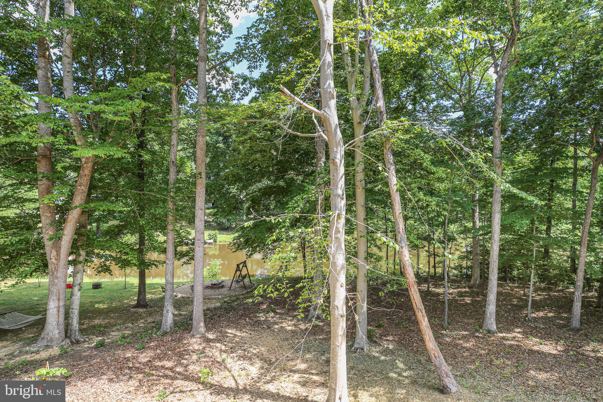14 Johnson Dr