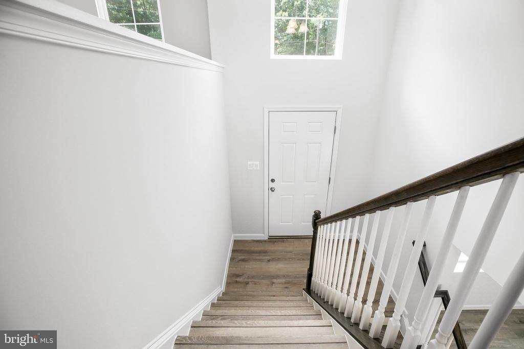 14 Johnson Dr