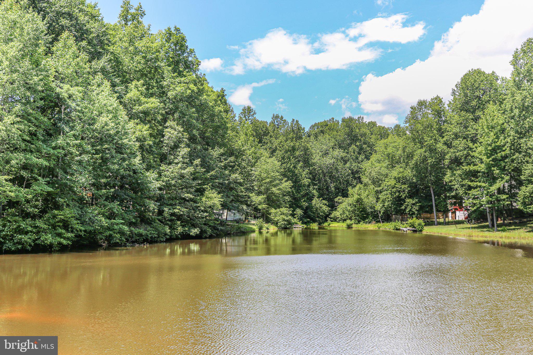 14 Johnson Dr