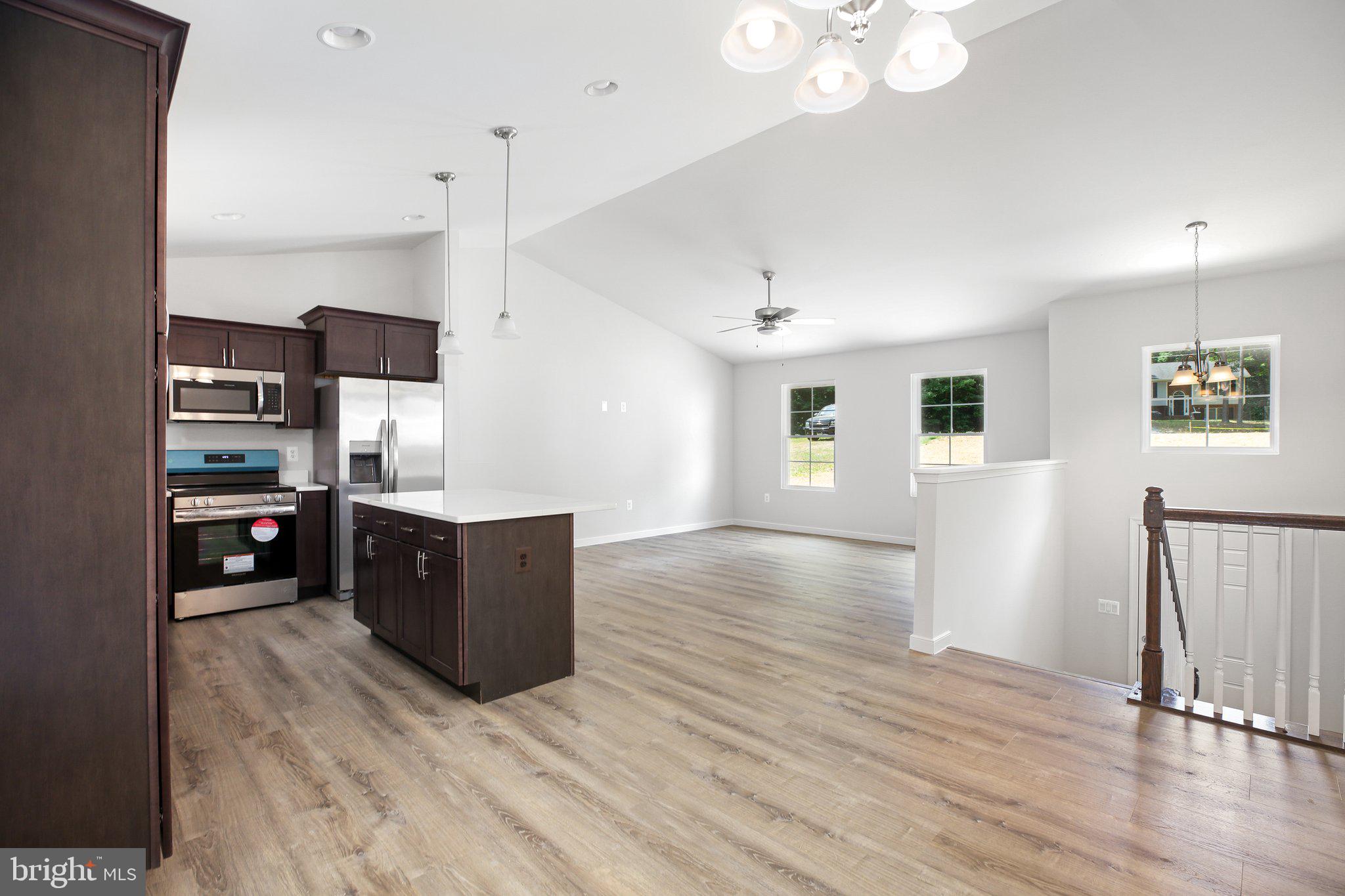 14 Johnson Dr